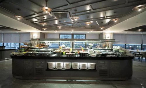 هتل آرتز تکسیم استانبول هتل آرتز تکسیم استانبول